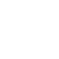 HACO+