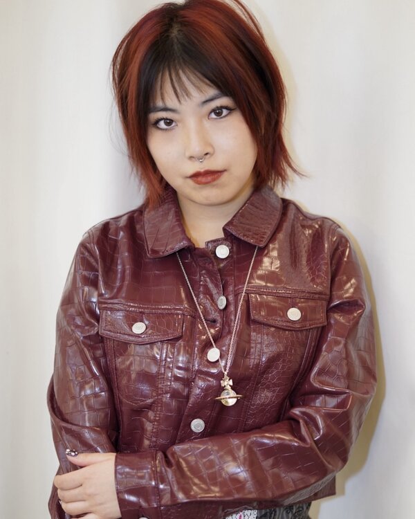 Miina