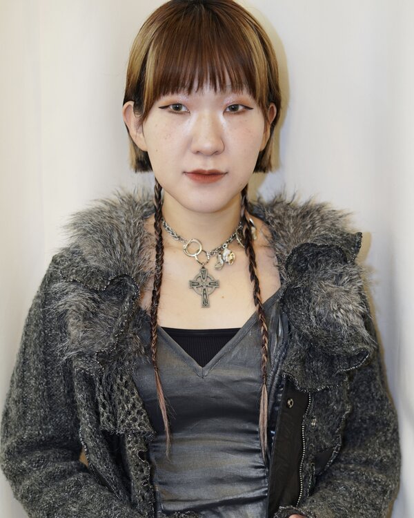 Rena