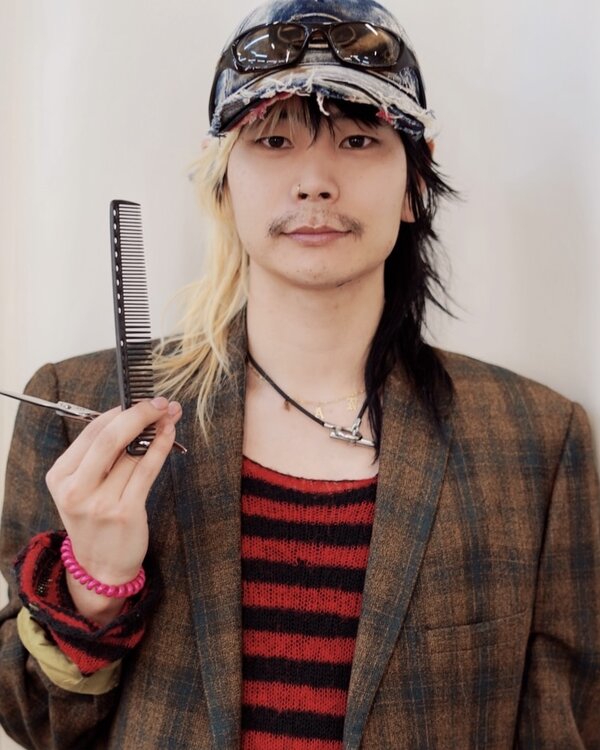 Wataro