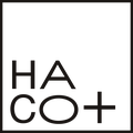 HACO+